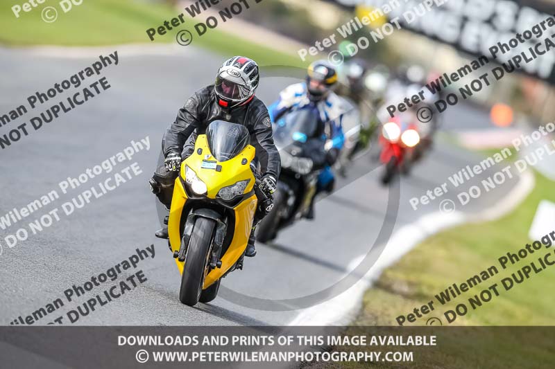 Oulton Park 21st March 2020;PJ Motorsport Photography 2020;anglesey;brands hatch;cadwell park;croft;donington park;enduro digital images;event digital images;eventdigitalimages;mallory;no limits;oulton park;peter wileman photography;racing digital images;silverstone;snetterton;trackday digital images;trackday photos;vmcc banbury run;welsh 2 day enduro